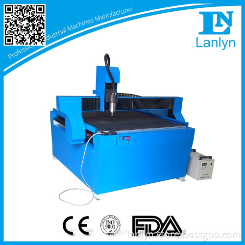 mach3 cnc controller 1212 cnc wood cutting machine for sale
